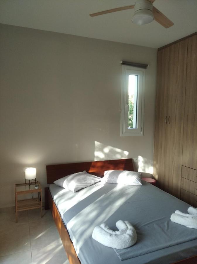 Cozy Villa Vita Lagonisi Kalivia Thorikou ภายนอก รูปภาพ